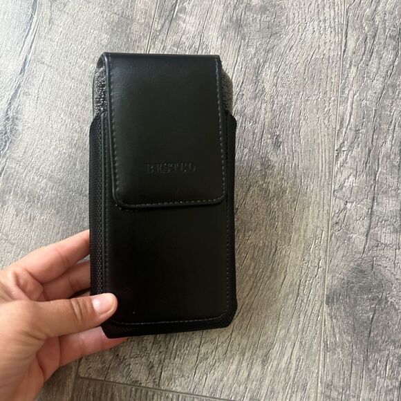 Smart Phone cellphone case | one size . - Picture 2 of 4